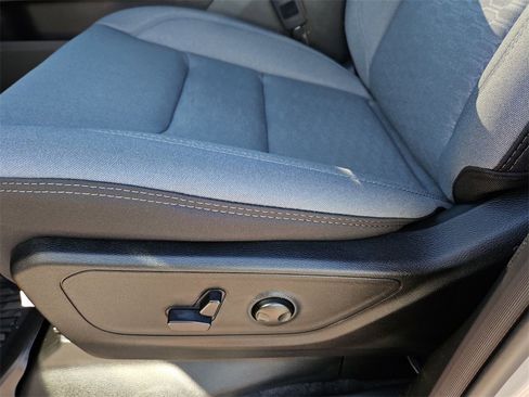 New 2026 RAM 1500 Big Horn image 22