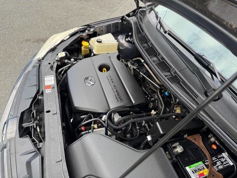 Used 2010 MAZDA MAZDA5 Sport image 15