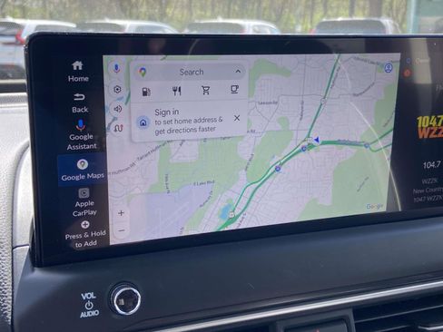 New 2026 Honda Pilot Elite image 12