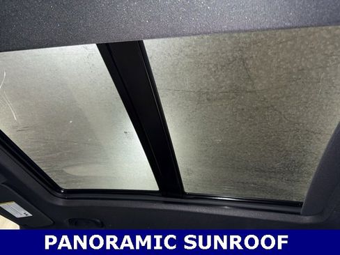 Used 2023 Chevrolet Blazer RS w/ Driver Confidence II Package image 29