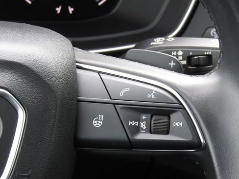 Used 2023 Audi Q5 2.0T Premium Plus image 27