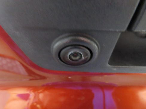 Used 2013 RAM 1500 Sport w/ Sport Premium Group image 34