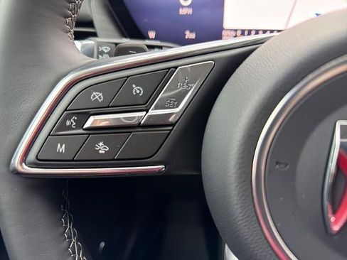 New 2026 Buick Envision Preferred image 29