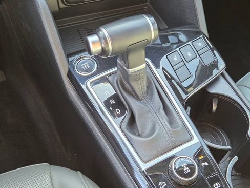 Certified 2023 Kia Sportage X-Pro image 24