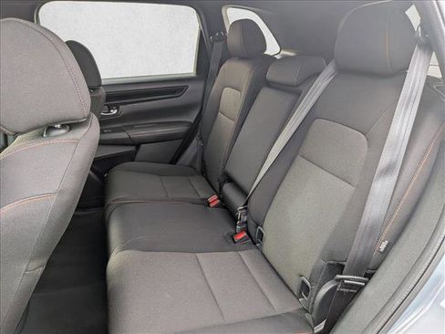 Used 2024 Honda CR-V Sport image 17