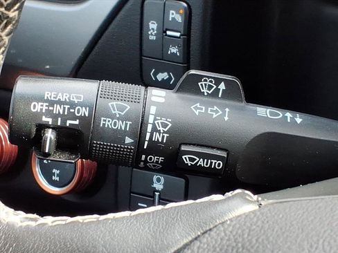 Used 2019 Chevrolet Tahoe Premier image 27