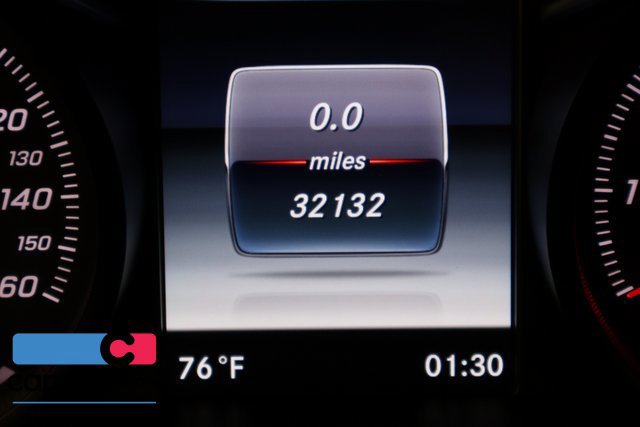 Used 2016 Mercedes-Benz C 300 Sedan image 14