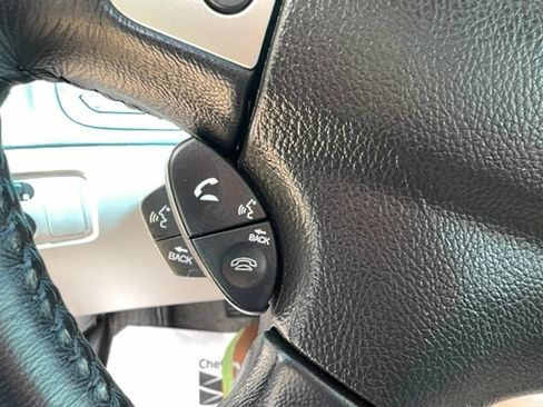 Used 2006 Acura TL FWD image 14
