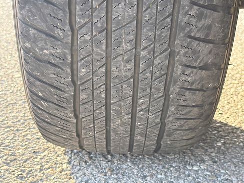 Used 2022 Lexus GX 460 Luxury image 42