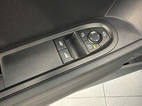 Used 2026 MINI Cooper John Cooper Works FWD image 15