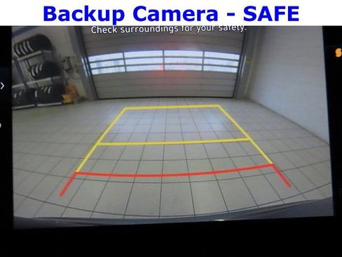 Used 2023 Hyundai Santa Fe SEL image 9