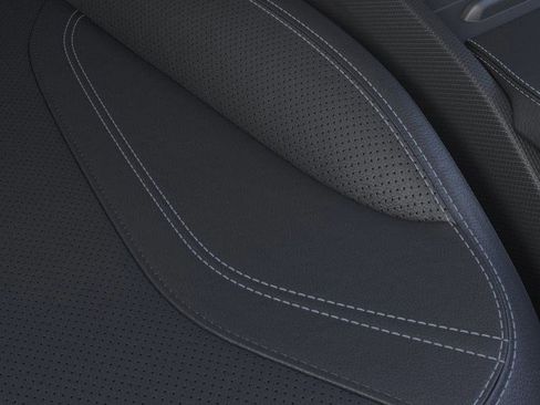 New 2024 Ford Mustang Mach-E Premium image 38