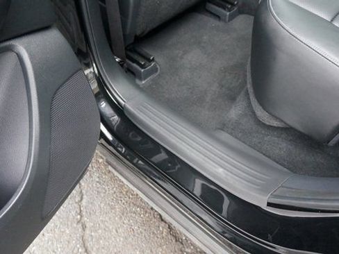 Used 2020 INFINITI QX50 Sensory w/ Proactive Package image 42