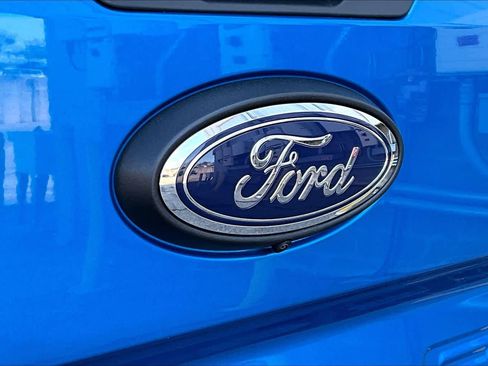 Certified 2024 Ford Ranger XLT w/ Trailer Tow Package image 32