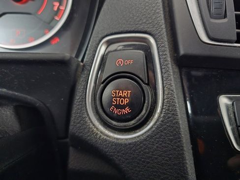 Used 2017 BMW 230i xDrive Convertible image 26