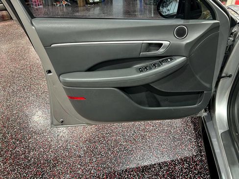 Used 2020 Hyundai Sonata SEL Plus image 7