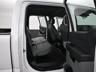 New 2025 Ford F250 XL w/ FX4 Off-Road Package video 2