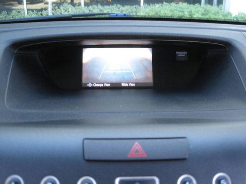 Used 2013 Honda CR-V LX image 30