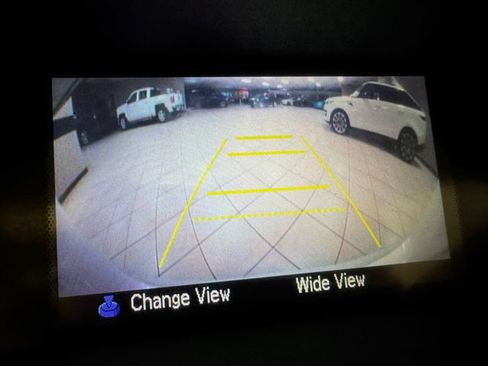 Used 2015 Acura RDX FWD image 14
