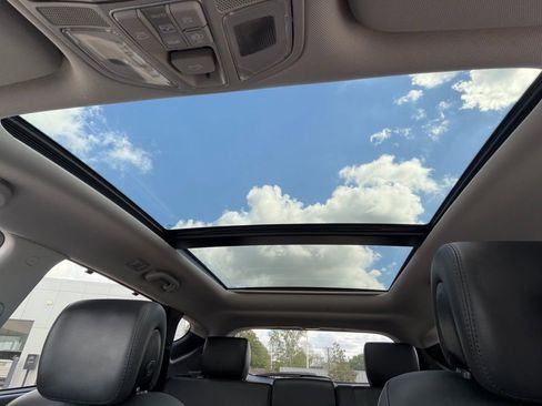Used 2017 Hyundai Santa Fe Sport FWD image 24