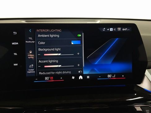 Used 2025 BMW X1 xDrive28i w/ Convenience Package image 21