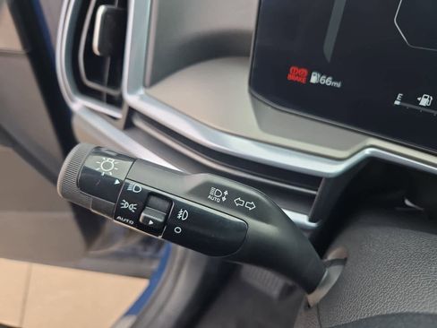 Certified 2024 Kia Sorento SX image 27