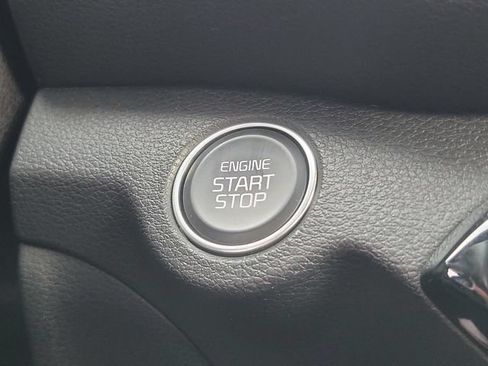 Certified 2023 Kia Forte GT-Line w/ GT-Line Technology Package FWD image 29