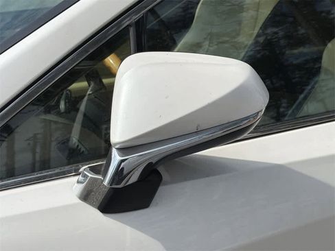 Used 2018 Lexus RX 350L FWD image 10