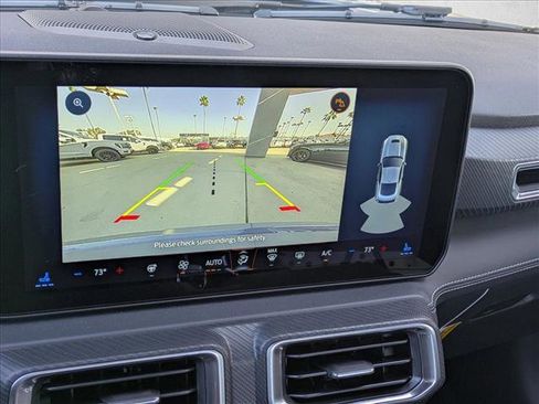 New 2025 Ford Mustang GT Premium image 13