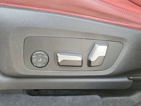 Used 2022 BMW X3 sDrive30i w/ M Sport Package 2 RWD image 24