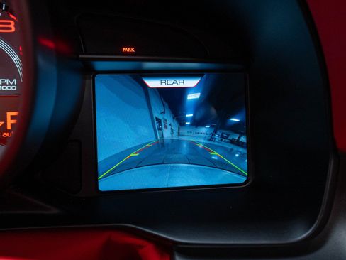 Used 2021 Ferrari F8 Tributo RWD image 45
