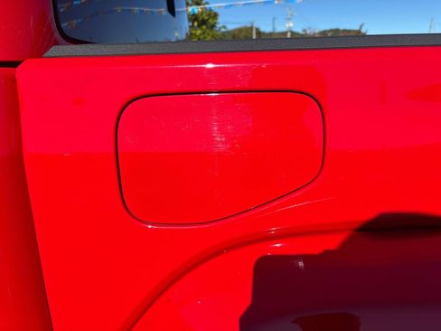 Used 2021 Jeep Gladiator Overland w/ Popular Equipment Package image 48