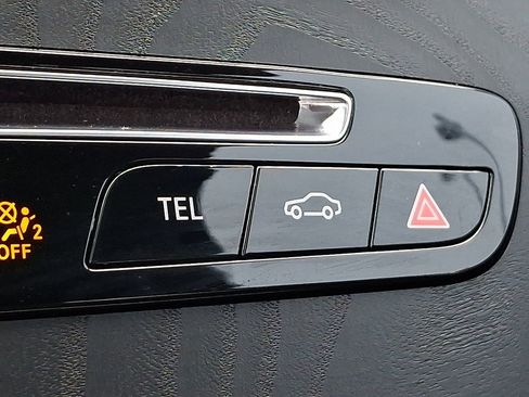 Used 2018 Mercedes-Benz GLC 300 GLC 300 image 26