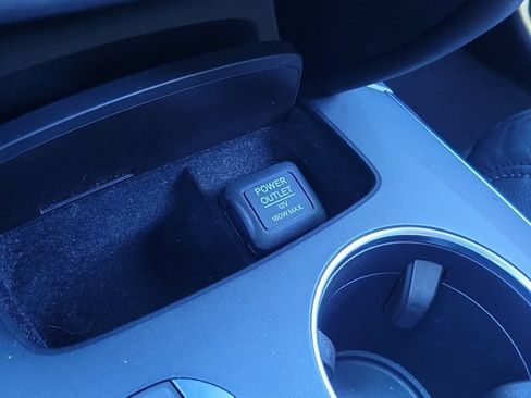 Used 2020 Acura MDX 3.5L image 20