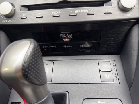 Used 2022 Lexus RC 350 F Sport image 63