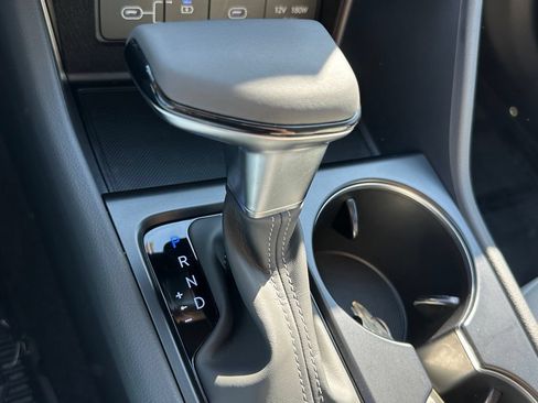 Certified 2025 Hyundai Sonata SE FWD image 18