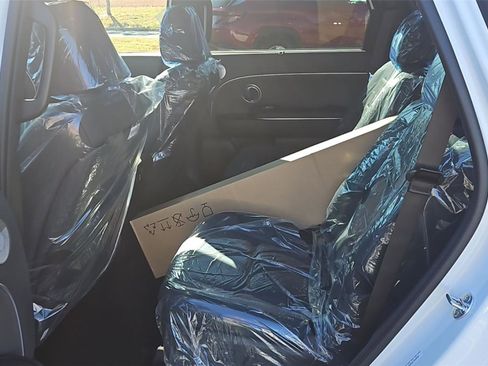 New 2026 Hyundai Palisade Calligraphy image 11