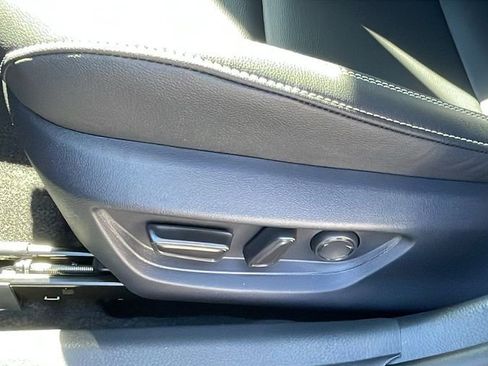 New 2026 Toyota Camry SE image 30