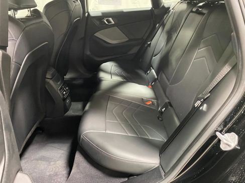 Certified 2025 BMW 228i xDrive w/ Premium Package image 15