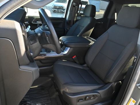 Used 2023 GMC Sierra 1500 Elevation image 6