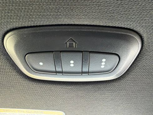 Used 2024 RAM 1500 Limited w/ Night Edition AWD/4WD image 41