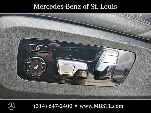 Used 2022 BMW X5 xDrive45e w/ M Sport Package image 26