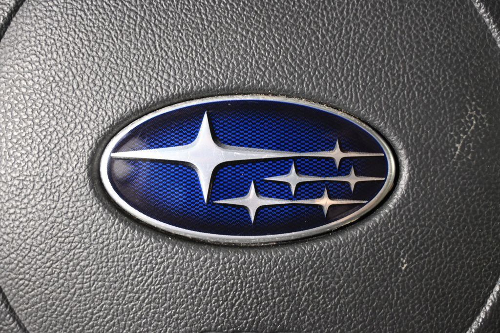 Used 2015 Subaru Outback 2.5i Limited AWD/4WD image 35