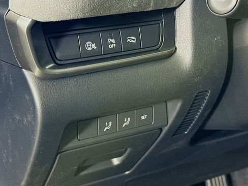 New 2026 MAZDA CX-30 AWD 2.5 S image 10