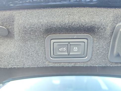 New 2026 Audi A6 Premium Plus image 13