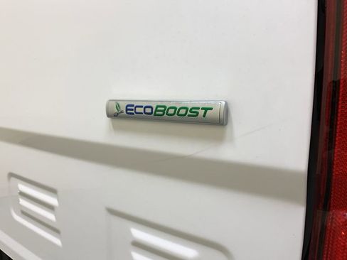 Used 2020 Ford Ranger XL w/ Equipment Group 101A Mid image 18