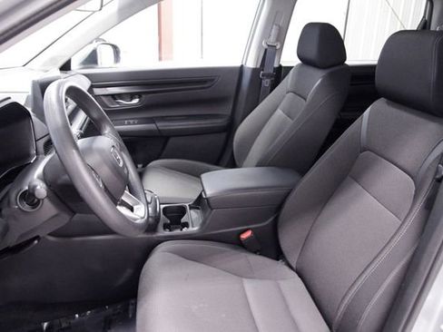Used 2023 Honda CR-V EX image 14