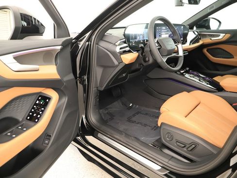 New 2026 Audi A5 2.0T Premium Plus AWD/4WD image 14