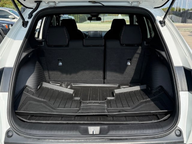 Used 2023 Honda HR-V Sport image 26