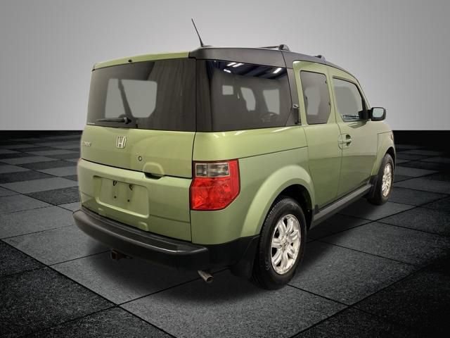 Used 2006 Honda Element EX-P image 7